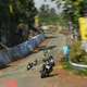 Driveclub